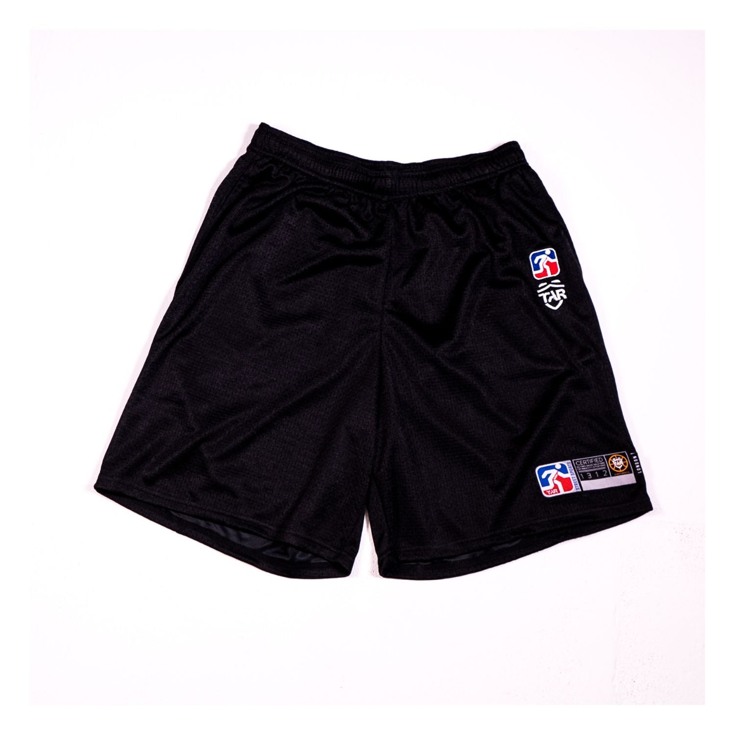 Retro store nba shorts