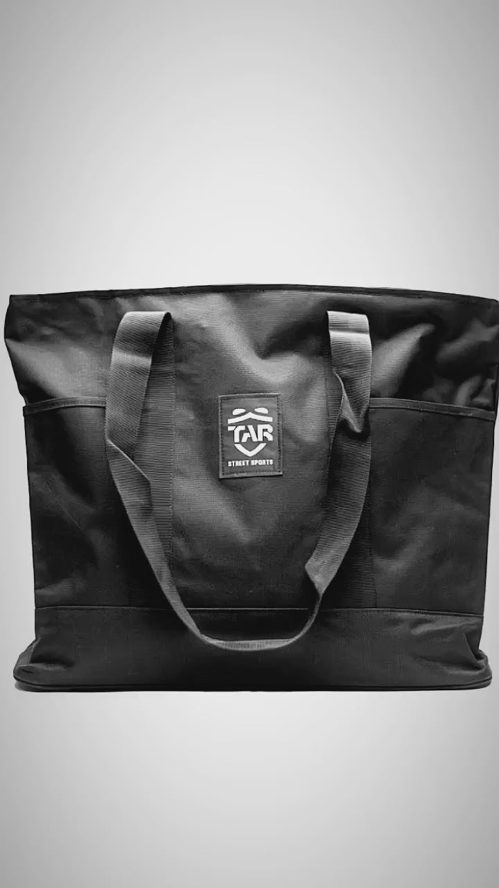 Sport to street discount tote